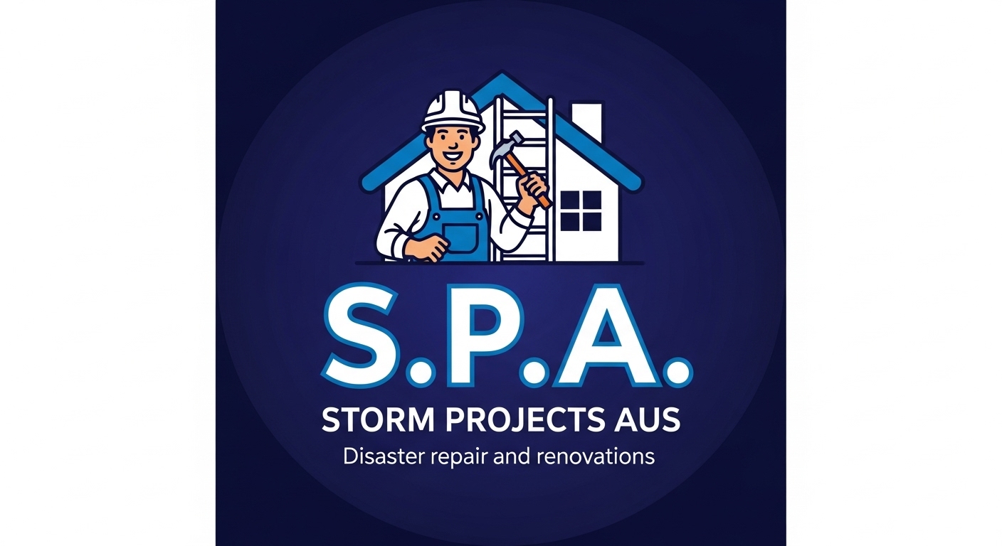 Logo Design by HSL Brain for Hi-Gene Cleaning | Design #35613283