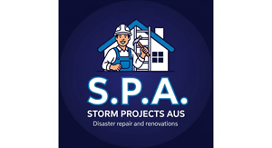 Logo-Design von HSL Brain für Hi-Gene Cleaning | Design: #35613283