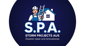 Logo-Design von HSL Brain für Hi-Gene Cleaning | Design: #35613284