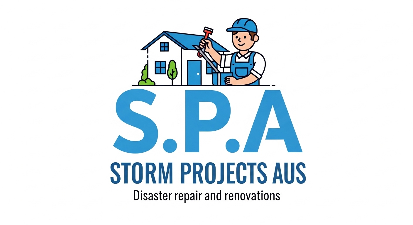 Logo Design by HSL Brain for Hi-Gene Cleaning | Design #35613285