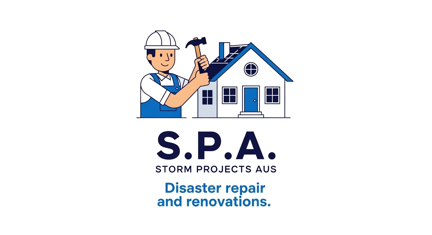 Logo Design by HSL Brain for Hi-Gene Cleaning | Design #35613287