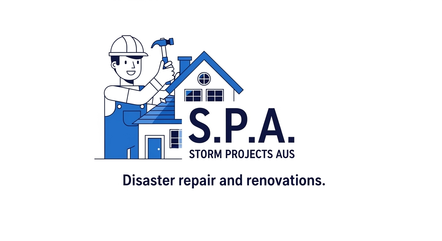 Logo Design by HSL Brain for Hi-Gene Cleaning | Design #35613288