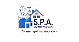 Logo-Design von HSL Brain für Hi-Gene Cleaning | Design: #35613288