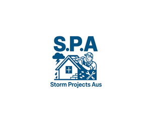 Logo Design by siyam77