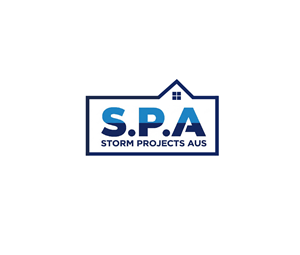 Logo-Design von Sabarr für Hi-Gene Cleaning | Design: #35617774