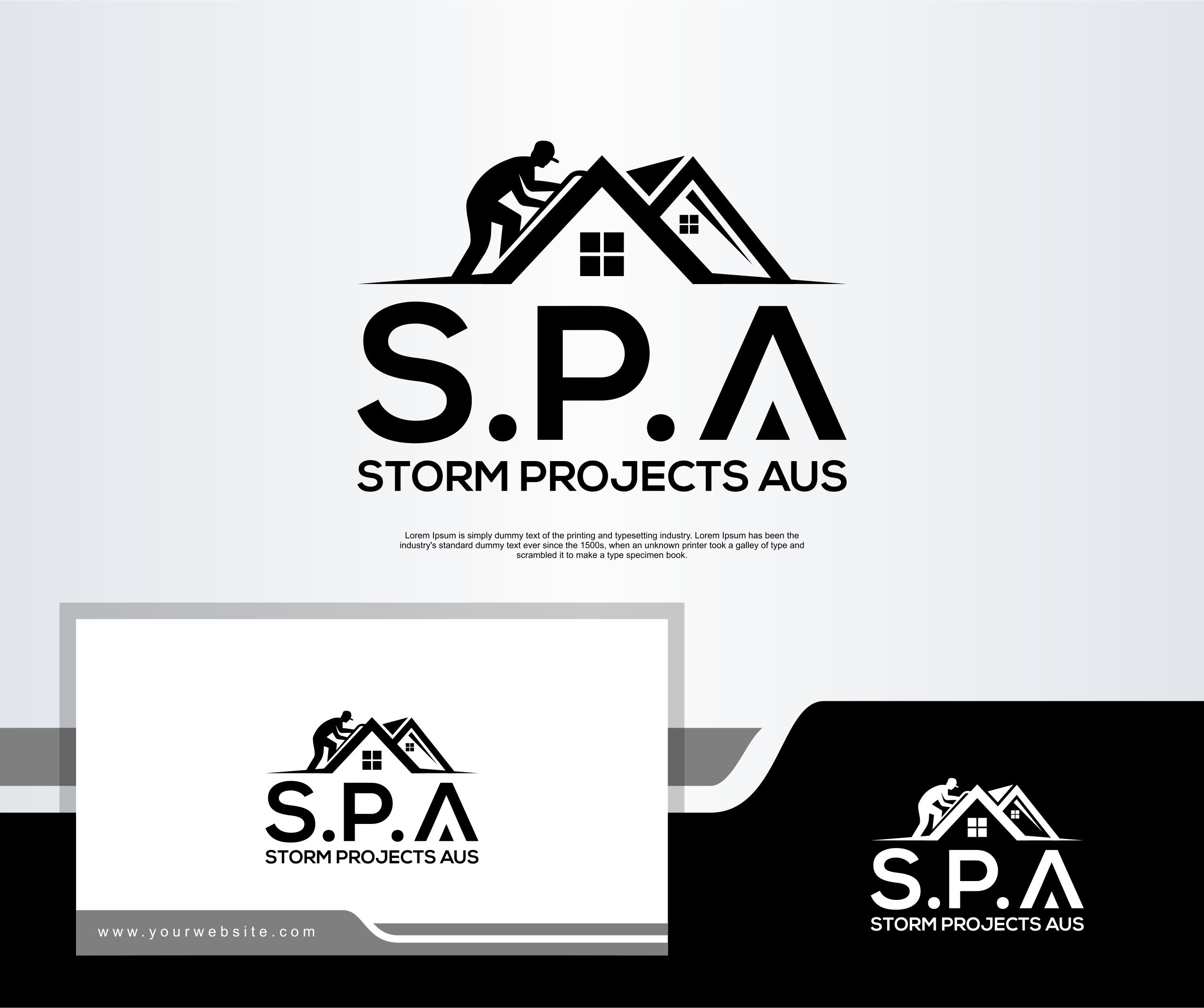 Logo-Design von element2 für Hi-Gene Cleaning | Design #35611266