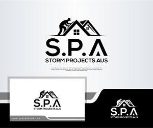 Logo-Design von element2 für Hi-Gene Cleaning | Design: #35611266