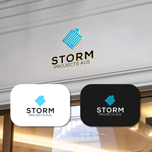 Logo-Design von Berkah_Bandot für Hi-Gene Cleaning | Design: #35621457