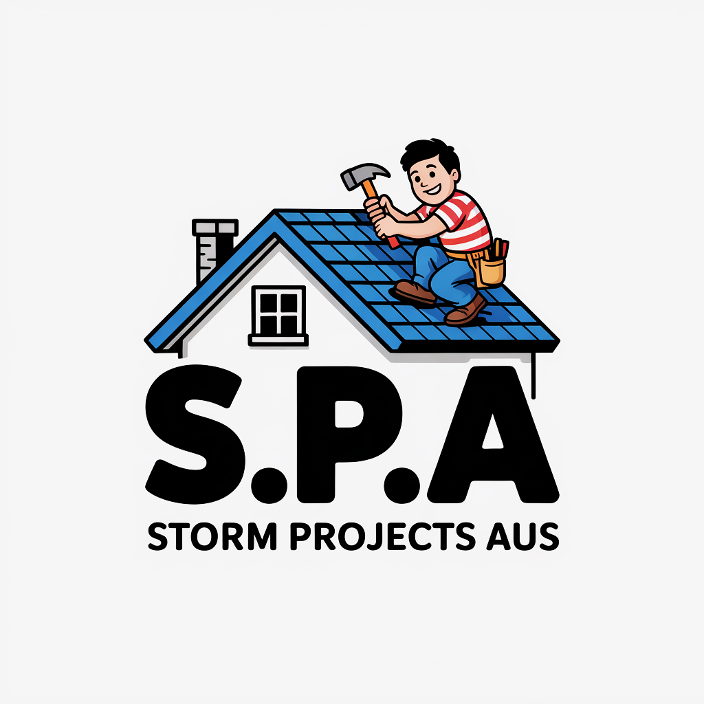 Diseño de Logo por -ACE- para Hi-Gene Cleaning | Diseño #35617051