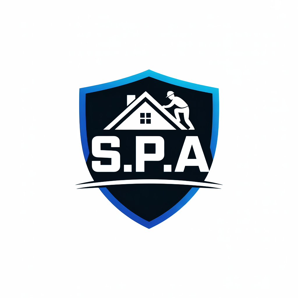 Logo-Design von -ACE- für Hi-Gene Cleaning | Design #35617054
