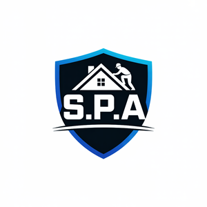 Design de Logo par -ACE- pour Hi-Gene Cleaning | Design : #35617054