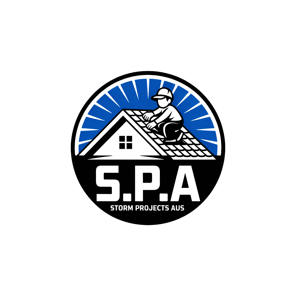 Logo-Design von -ACE- für Hi-Gene Cleaning | Design #35617056