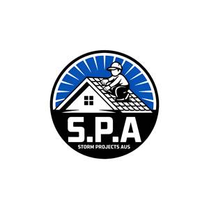 Design de Logo par -ACE- pour Hi-Gene Cleaning | Design : #35617056