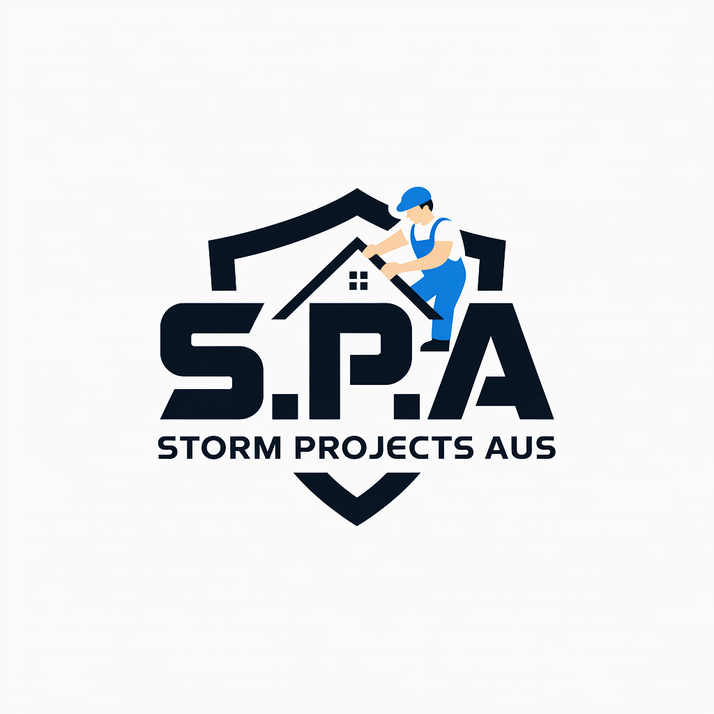 Logo-Design von -ACE- für Hi-Gene Cleaning | Design #35617059
