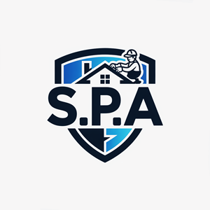 Design de Logo par -ACE- pour Hi-Gene Cleaning | Design : #35617060