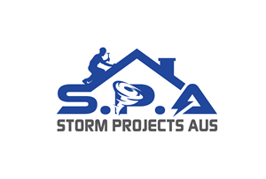 Logo-Design von Grafactory für Hi-Gene Cleaning | Design: #35616139