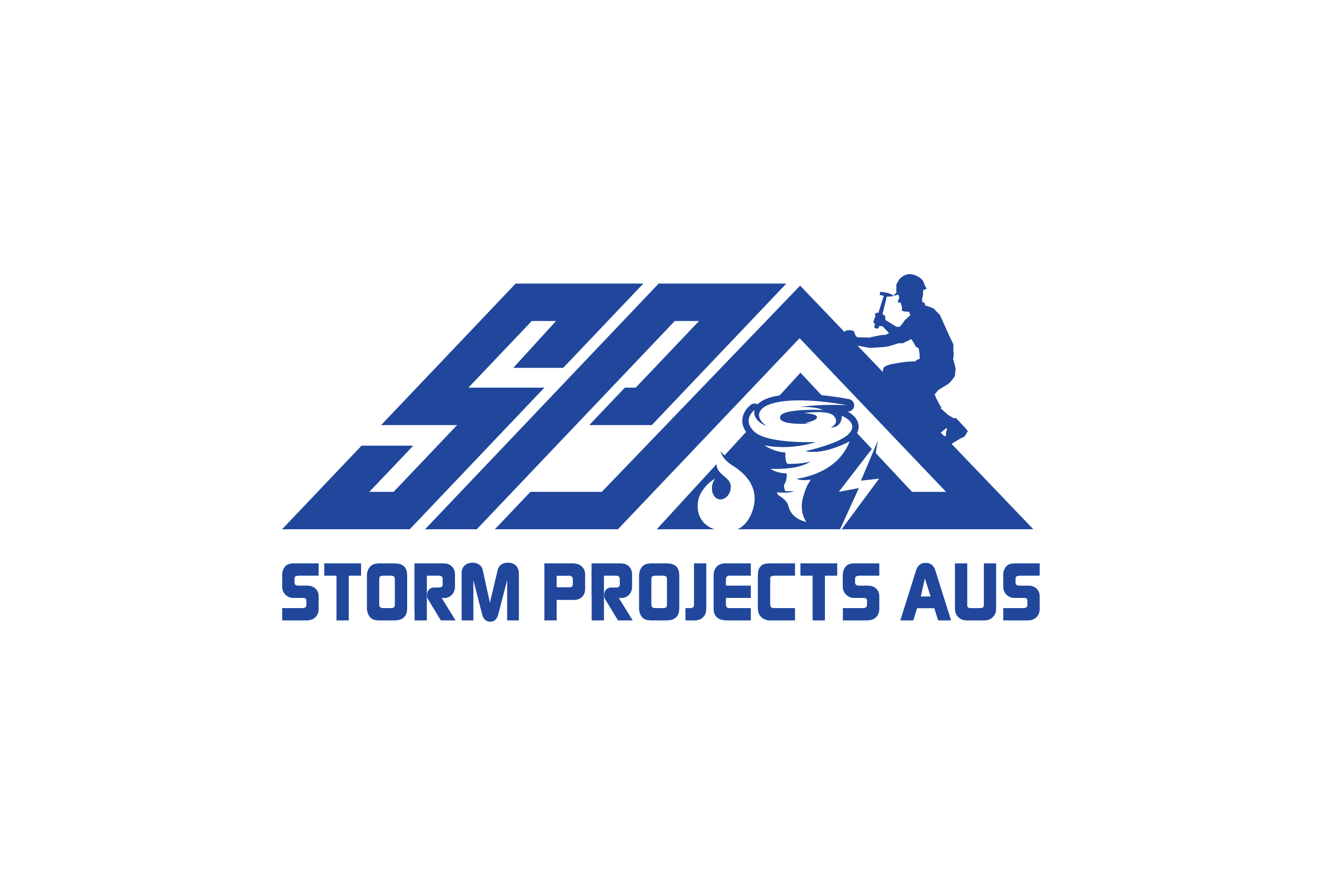 Logo-Design von Grafactory für Hi-Gene Cleaning | Design #35616988