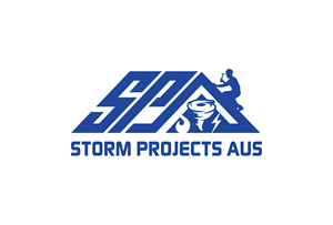 Logo-Design von Grafactory für Hi-Gene Cleaning | Design: #35616988