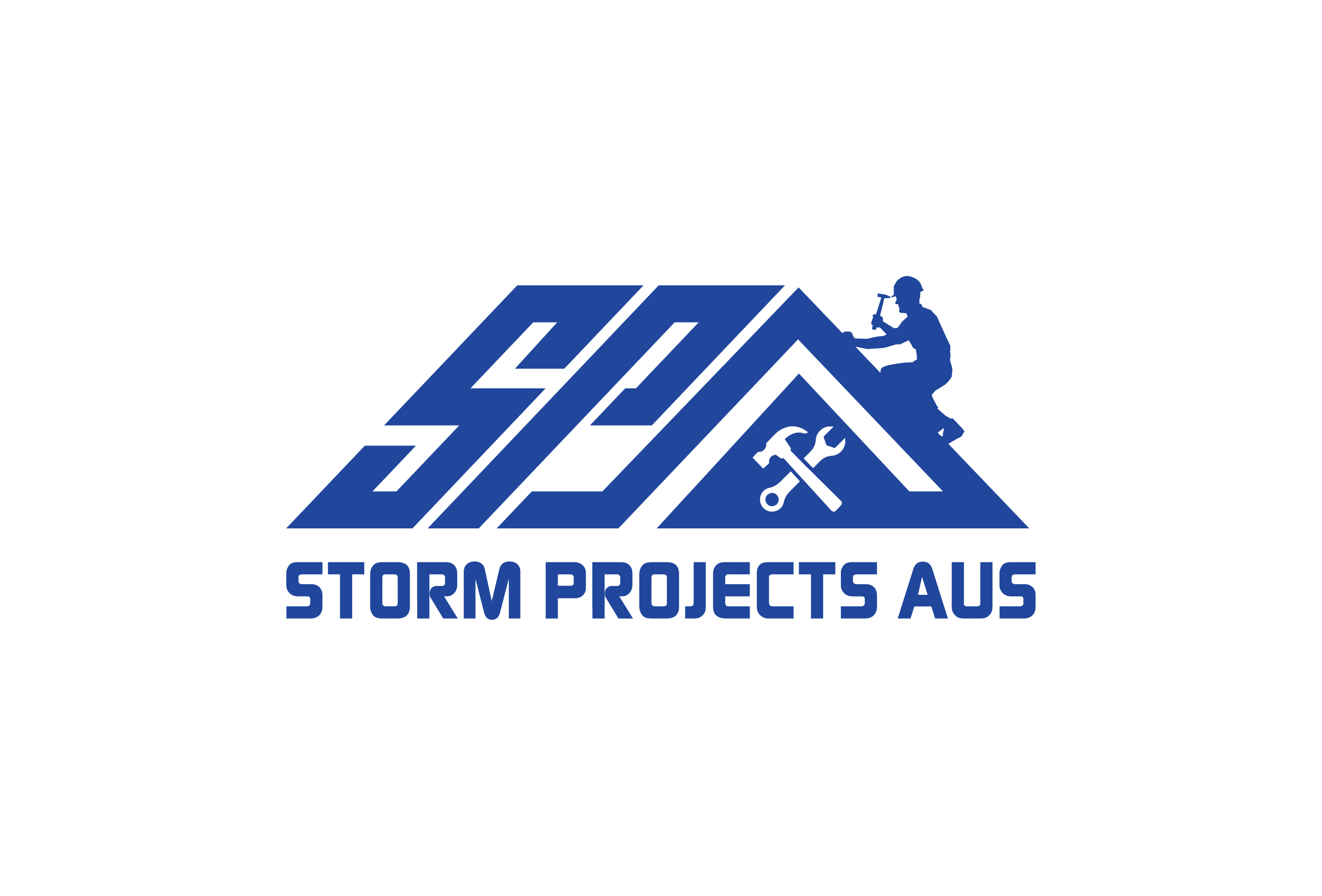 Logo-Design von Grafactory für Hi-Gene Cleaning | Design #35616991