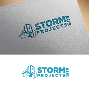 Logo Design by fly  design for Hi-Gene Cleaning | Design: #35613375
