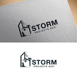 Logo Design by fly  design for Hi-Gene Cleaning | Design: #35613379