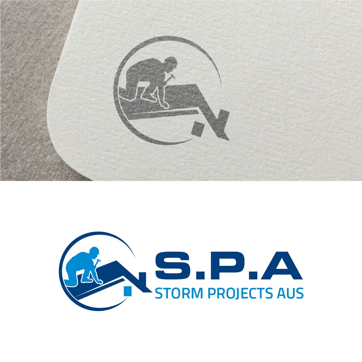 Logo-Design von fly  design für Hi-Gene Cleaning | Design #35613384