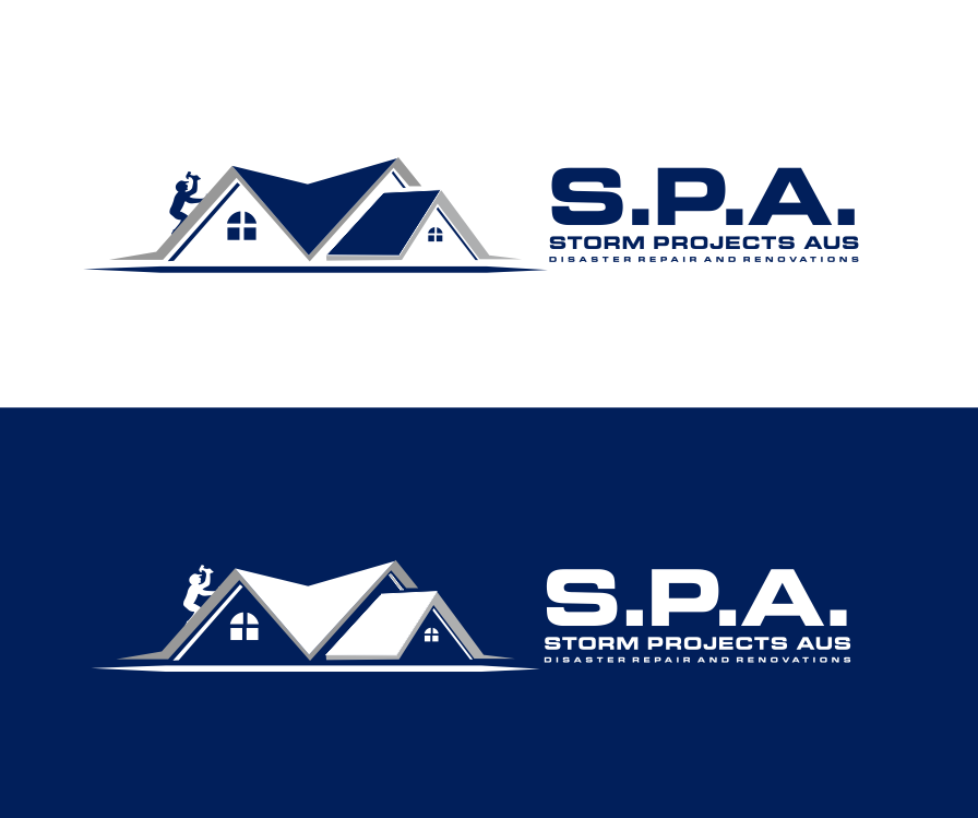 Logo-Design von creativea für Hi-Gene Cleaning | Design #35633633