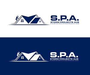 Logo-Design von creativea für Hi-Gene Cleaning | Design: #35633633