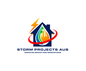 Logo-Design von creativea für Hi-Gene Cleaning | Design: #35633634