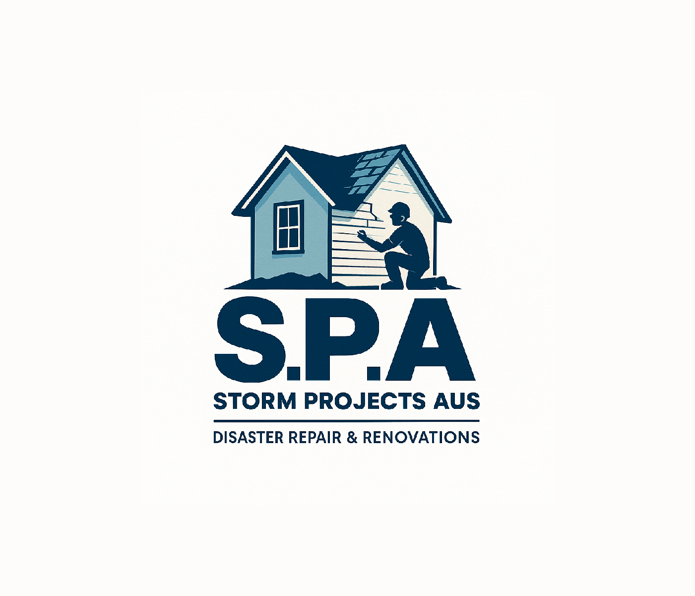 Logo-Design von AlphaDezin3 für Hi-Gene Cleaning | Design #35616154