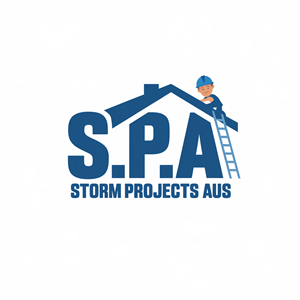 Logo-Design von USIAD ANAS für Hi-Gene Cleaning | Design: #35615638