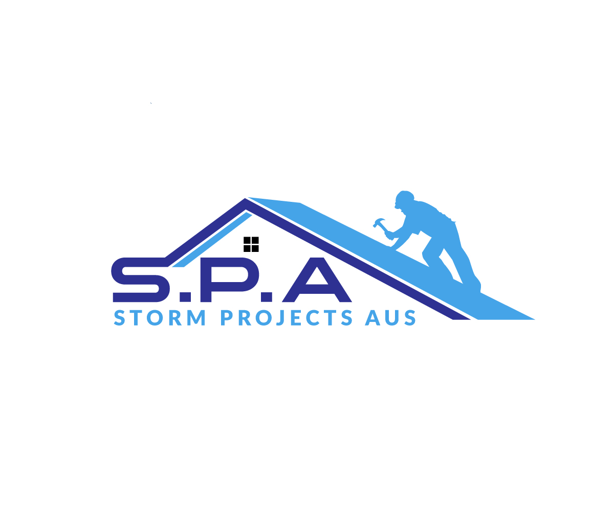 Logo-Design von ali indoproD für Hi-Gene Cleaning | Design #35610749