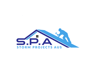 Logo-Design von ali indoproD für Hi-Gene Cleaning | Design: #35610749