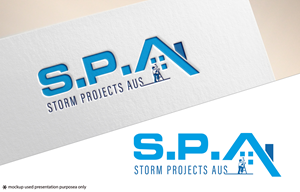 Logo-Design von Rubia@ für Hi-Gene Cleaning | Design: #35624171