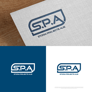 Logo-Design von Titan Solbiz für Hi-Gene Cleaning | Design: #35617825