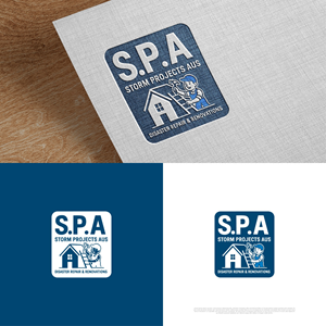 Logo-Design von Titan Solbiz für Hi-Gene Cleaning | Design: #35617826