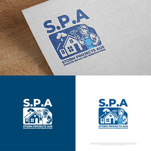 Logo-Design von Titan Solbiz für Hi-Gene Cleaning | Design: #35617827