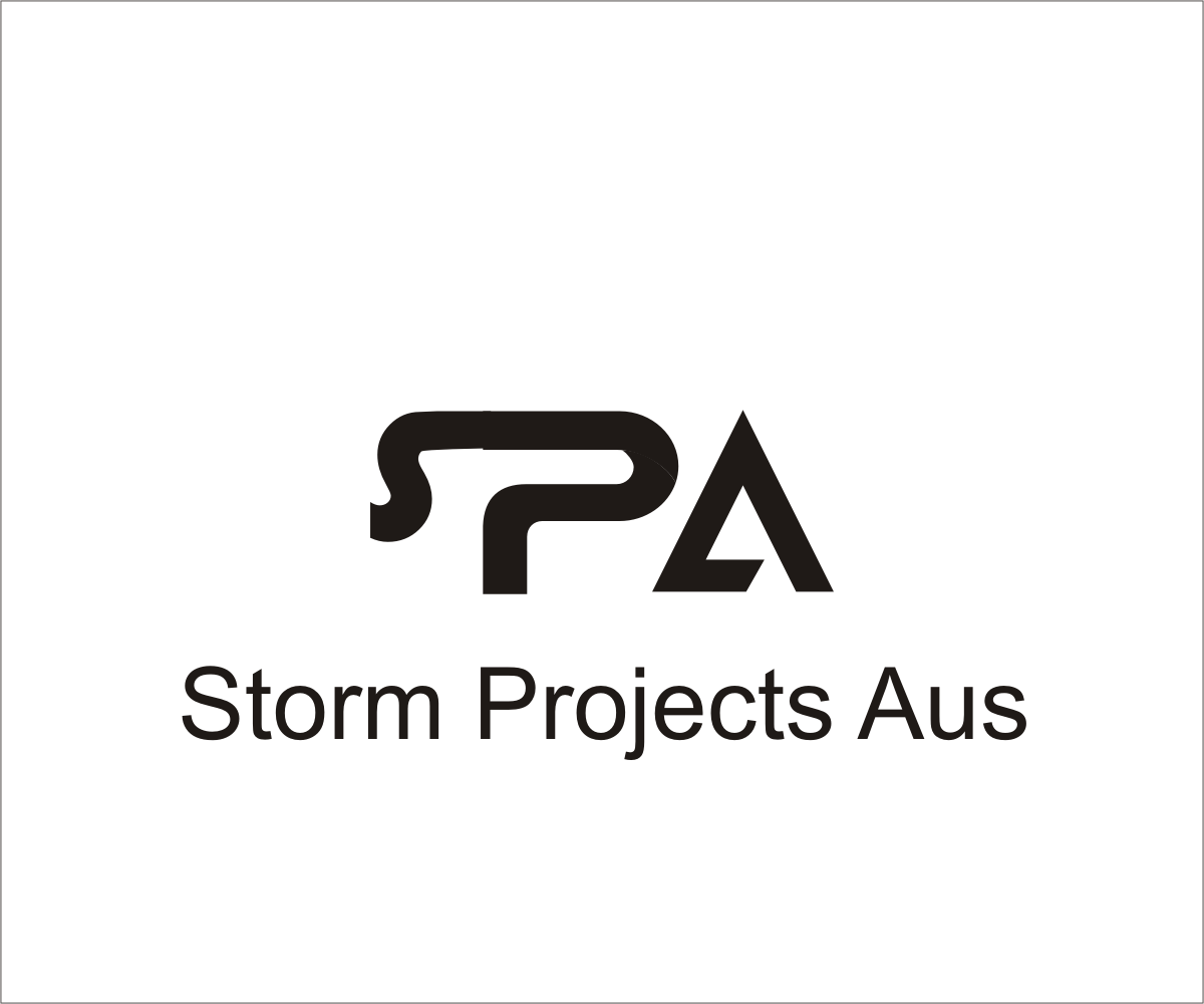 Logo Design by f i l d a for Hi-Gene Cleaning | Design #35631009