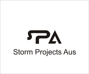 Logo-Design von f i l d a für Hi-Gene Cleaning | Design: #35631009