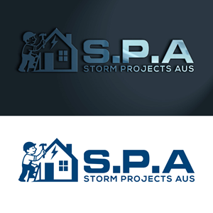 Logo-Design von Dior design für Hi-Gene Cleaning | Design: #35611535