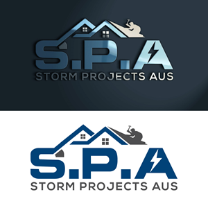 Logo-Design von Dior design für Hi-Gene Cleaning | Design: #35611556