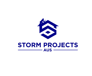 Logo-Design von Abdul 20 für Hi-Gene Cleaning | Design: #35611998