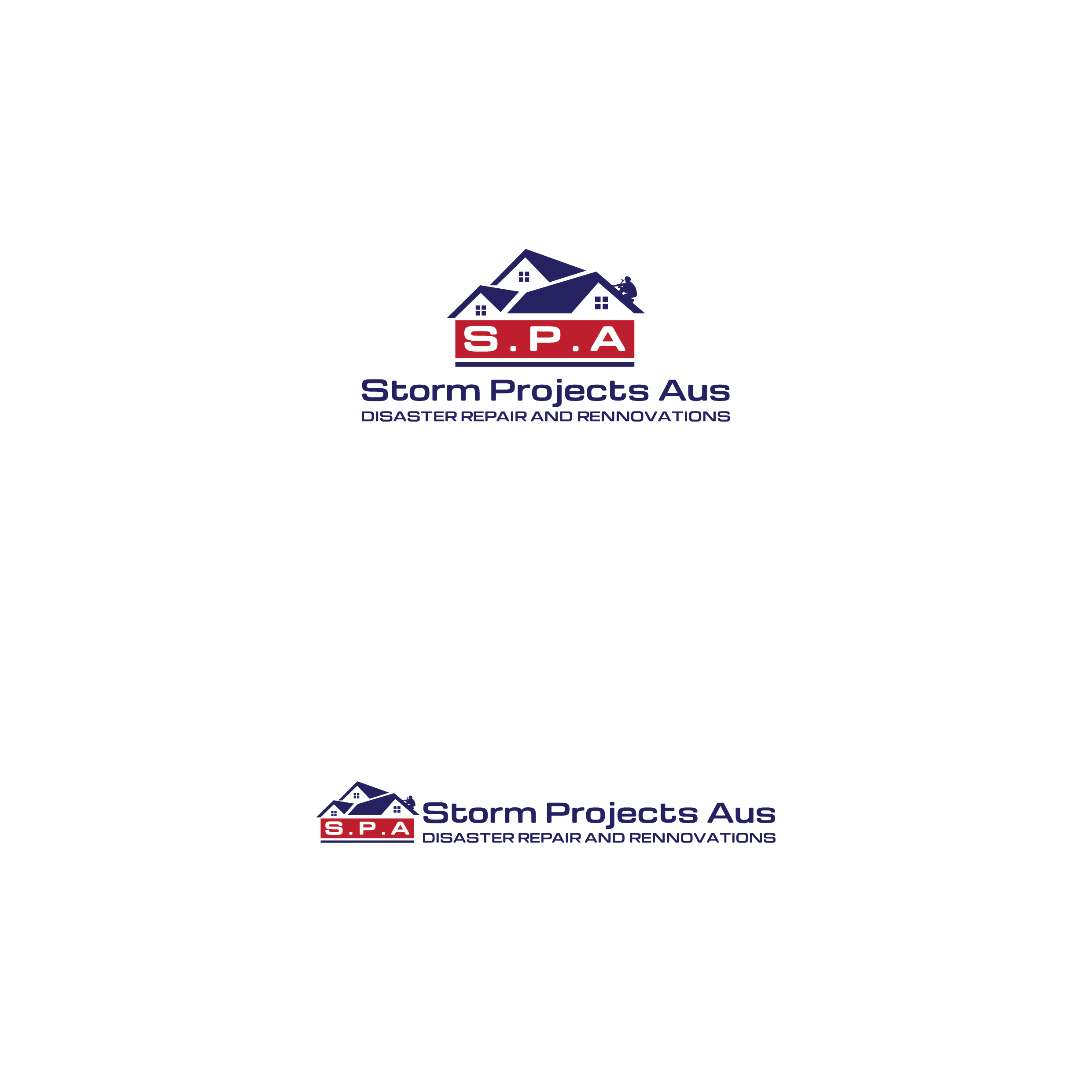 Logo Design by dskyvbc for Hi-Gene Cleaning | Design #35610221