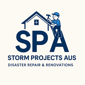 Logo-Design von CrewType für Hi-Gene Cleaning | Design: #35625331