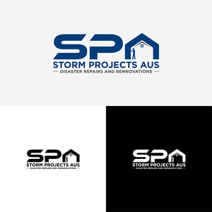 Logo Design by Gracia's Design