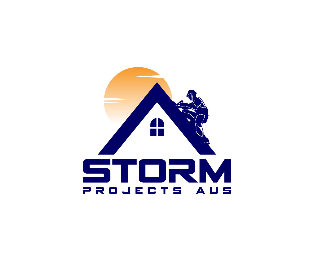 Logo-Design von Ansh Design für Hi-Gene Cleaning | Design #35612089