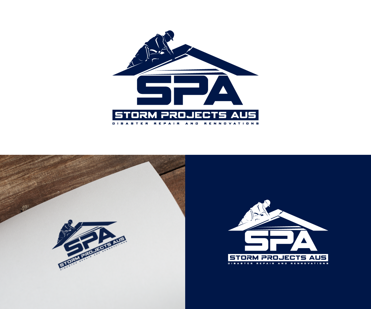 Logo-Design von Ansh Design für Hi-Gene Cleaning | Design #35612090