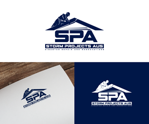 Logo-Design von Ansh Design für Hi-Gene Cleaning | Design: #35612090