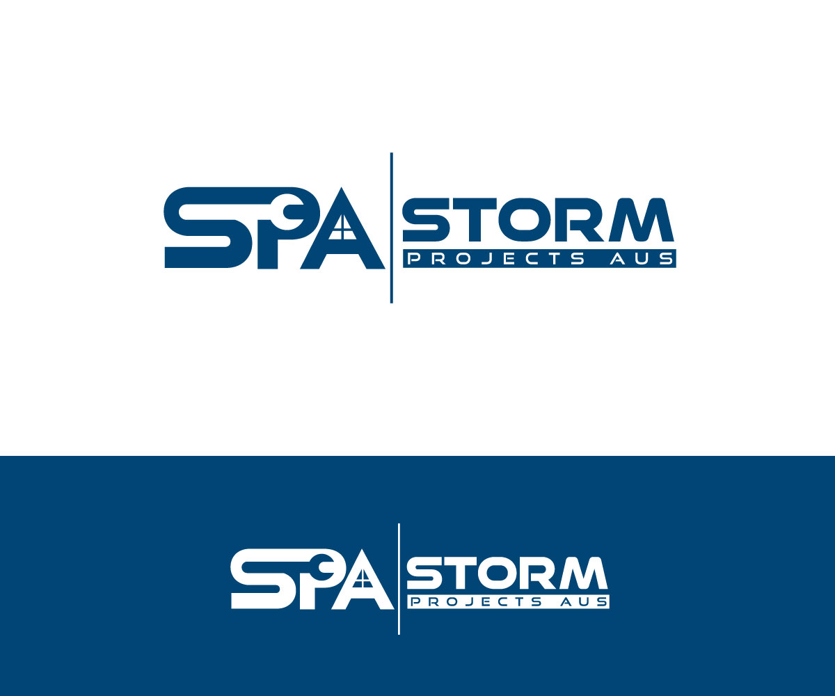 Logo-Design von Ansh Design für Hi-Gene Cleaning | Design #35612091