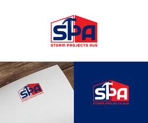 Logo-Design von Ansh Design für Hi-Gene Cleaning | Design: #35612096